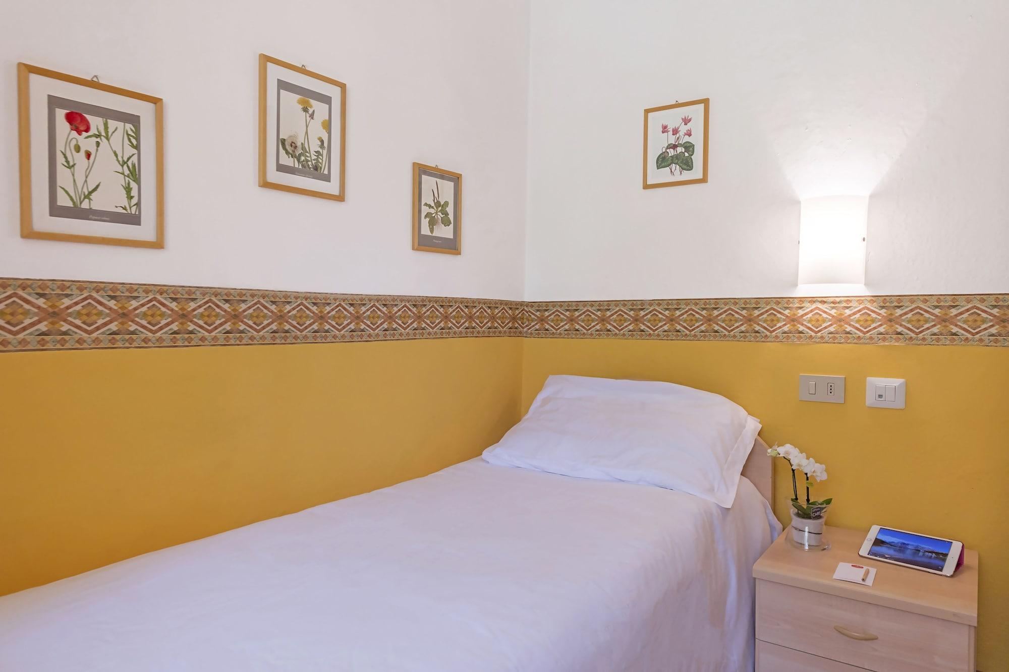Hotel Sorapiss Misurina Zewnętrze zdjęcie