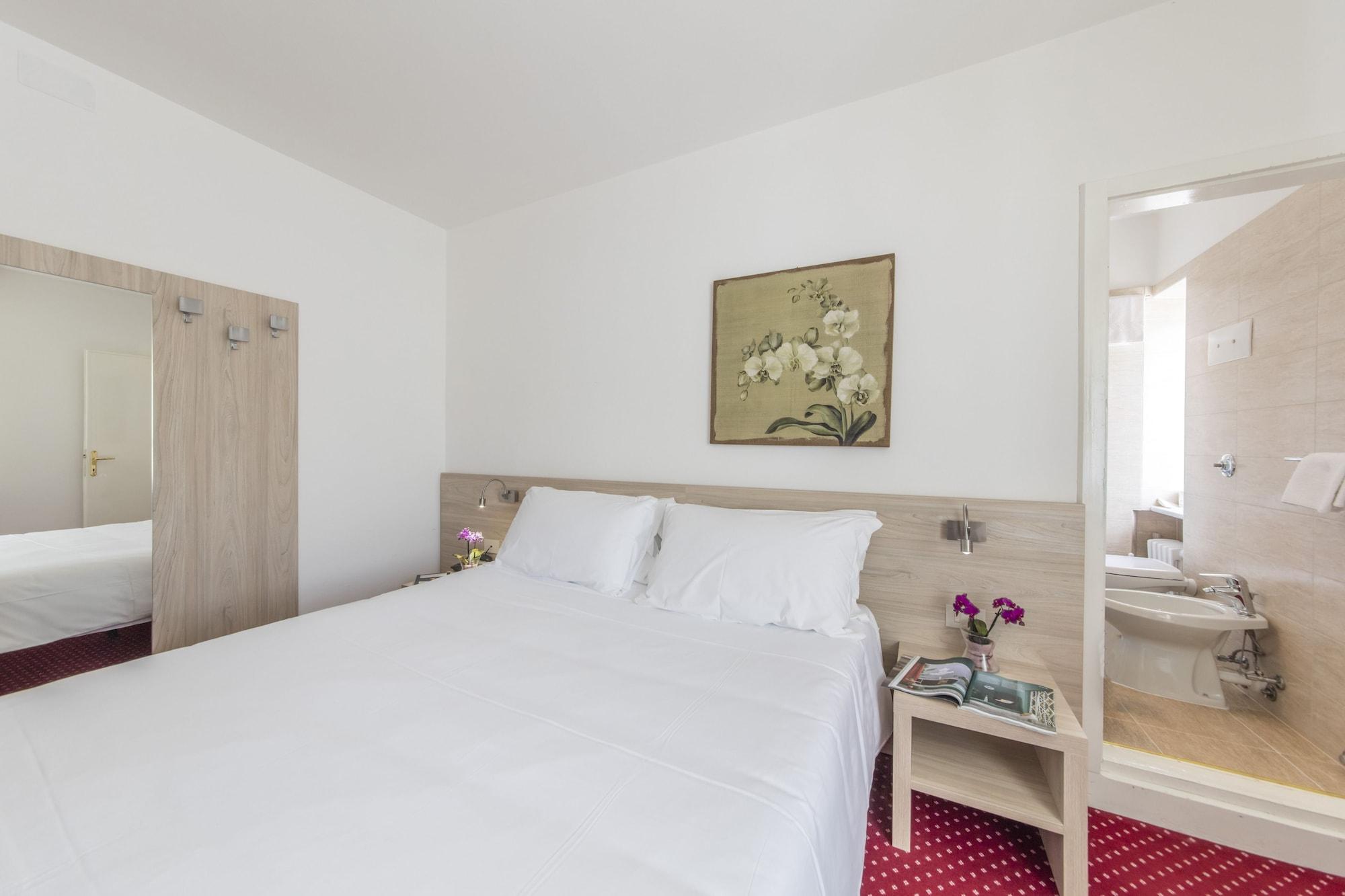 Hotel Sorapiss Misurina Zewnętrze zdjęcie