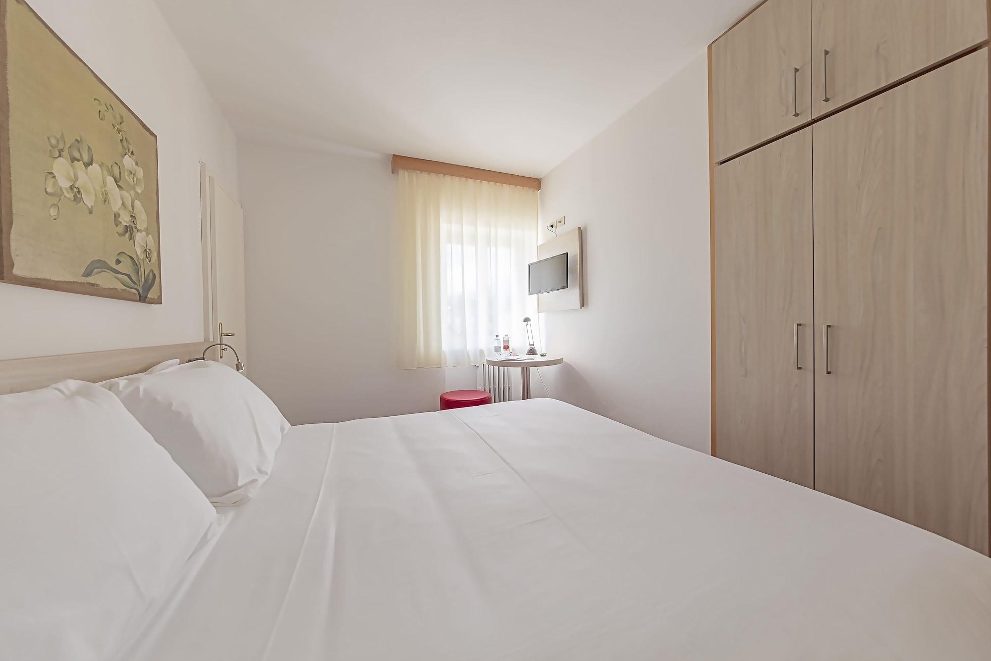 Hotel Sorapiss Misurina Zewnętrze zdjęcie