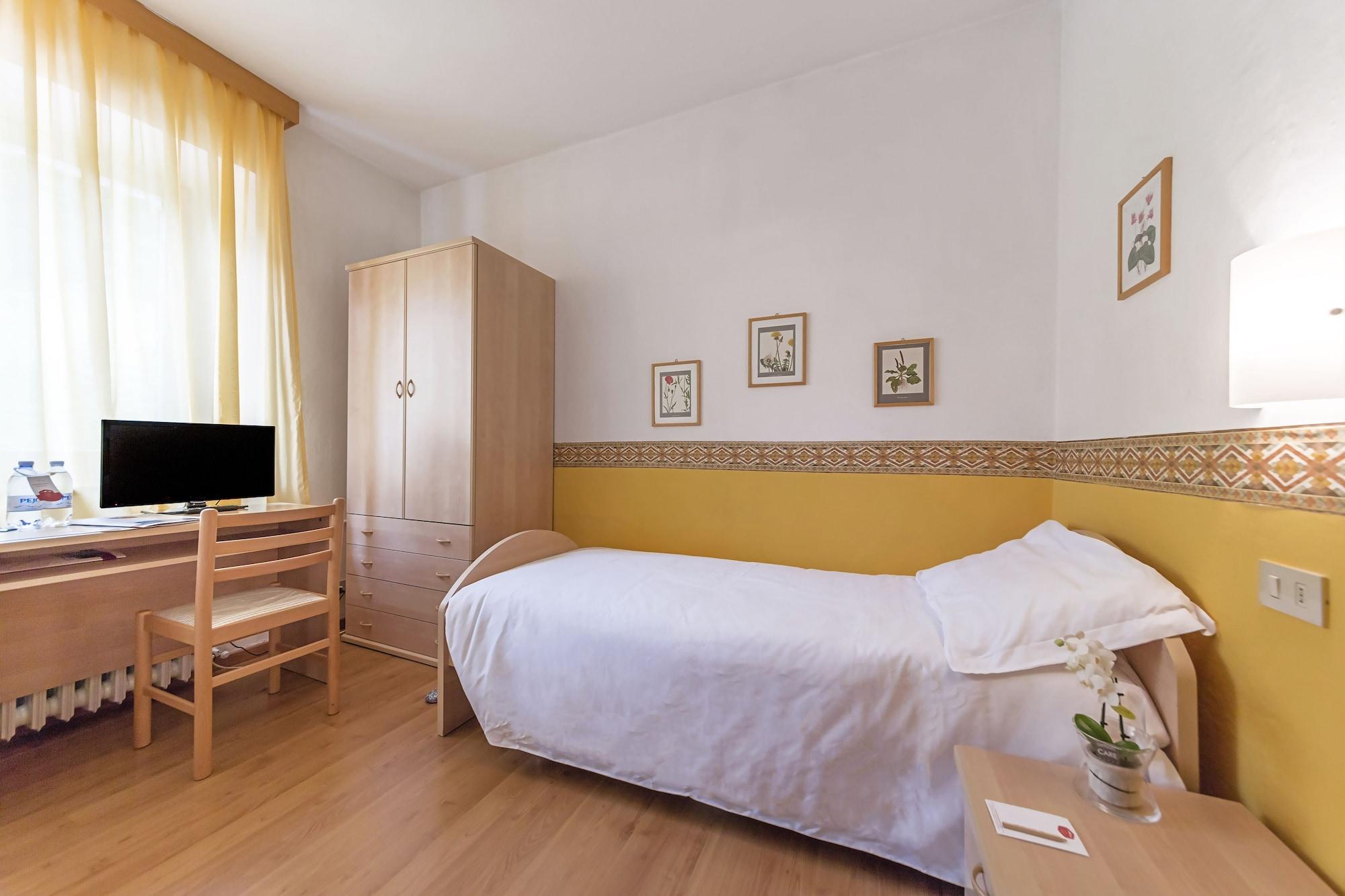 Hotel Sorapiss Misurina Zewnętrze zdjęcie