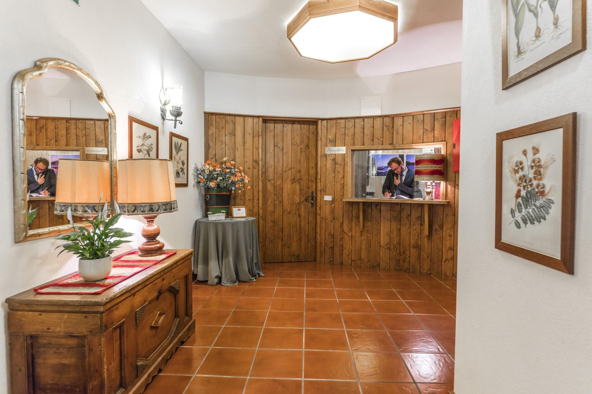 Hotel Sorapiss Misurina Zewnętrze zdjęcie