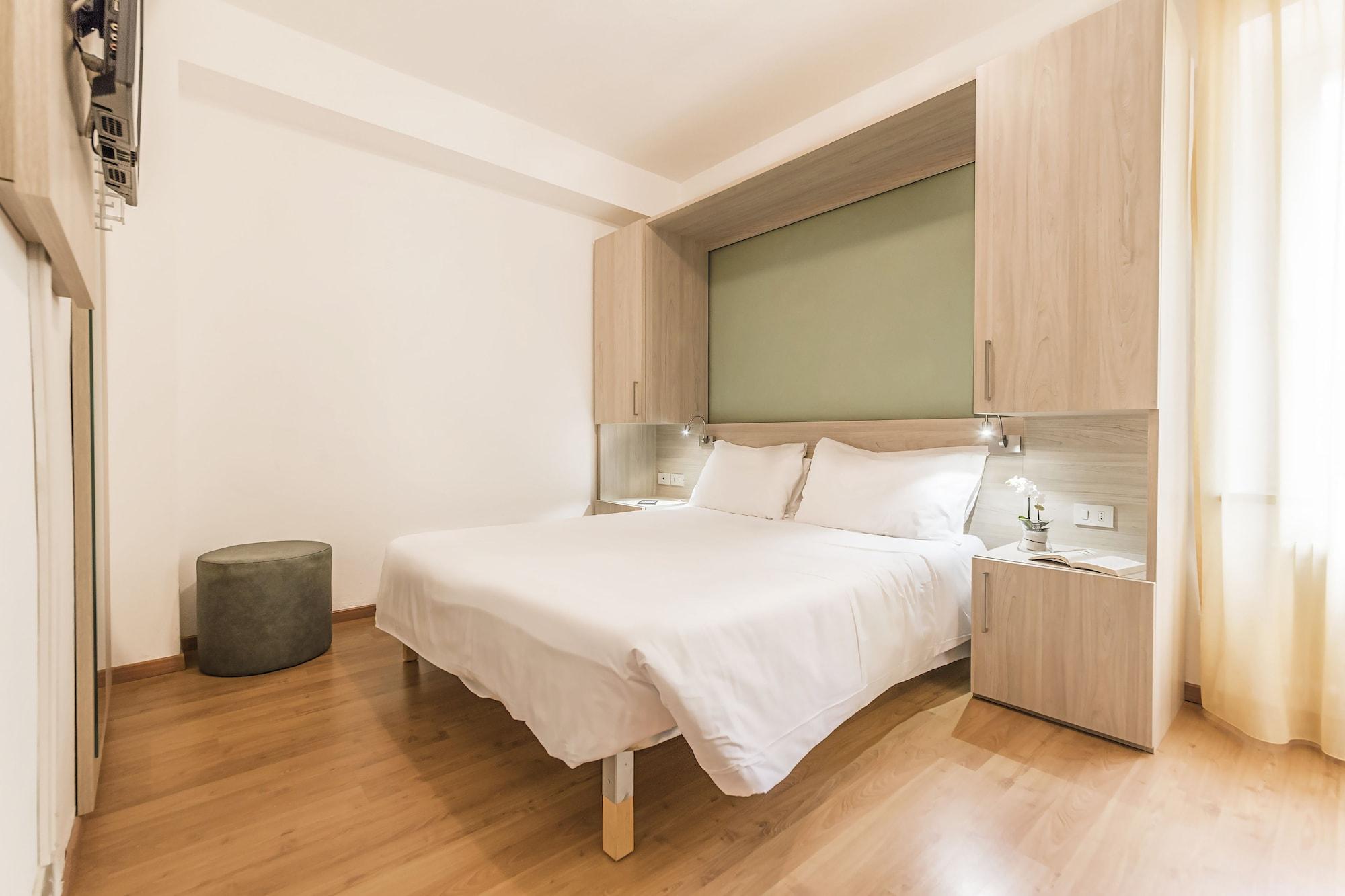 Hotel Sorapiss Misurina Zewnętrze zdjęcie