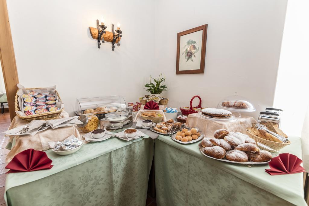 Hotel Sorapiss Misurina Zewnętrze zdjęcie
