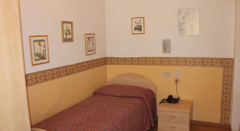 Hotel Sorapiss Misurina Zewnętrze zdjęcie