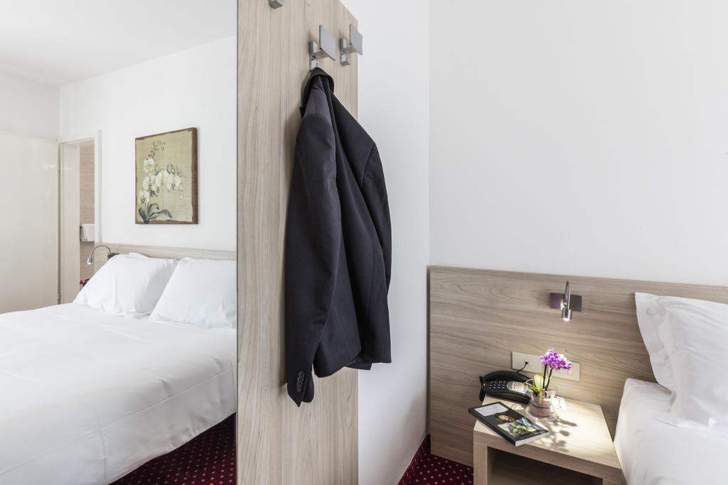 Hotel Sorapiss Misurina Zewnętrze zdjęcie